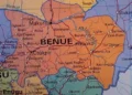 Amidst Rising Despair, Prof. Sebastine Hon Assures Benue Shall Rise Again