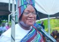 BENUE AT 50: A MOMENT OF REFLECTION, RESILIENCE & IDENTITY – Chief Ortom