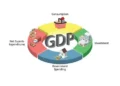 TDF welcomes the top 10 ranking of Nigeria’s GDP contribution to the global economy