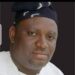 Sebastine Hon Guber DG Urges Benue Electorate To Register En Mass