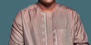 Amidst Rising Despair, Prof. Sebastine Hon Assures Benue Shall Rise Again