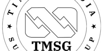 TMSG hails FG’s as states, LGAs get N2.45trn in intervention fund in 17 months