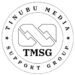 TMSG hails FG’s as states, LGAs get N2.45trn in intervention fund in 17 months