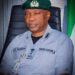Customs AEO Program Rakes Over N3bn Revenue Increase, Suspend Defaulters