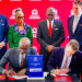Access Bank and King’s Trust International Formalise Partnership to Advance Youth Opportunity in Africa