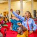 BIPC Launches Entrepreneurship Loan Scheme at 2% Interest For Benue Students