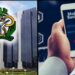 CBN Tightens Noose On Mobile Banking Fraudsters