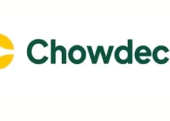 Chowdeck partners with MyCoverGenius to set new standard for rider protection in Nigeria