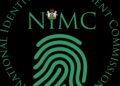 NIMC Calls on Nigerians to Participate in the NIN Ward Level Enrolment Drive 