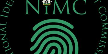 NIMC Calls on Nigerians to Participate in the NIN Ward Level Enrolment Drive 