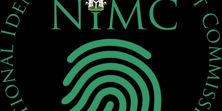 NIMC Calls on Nigerians to Participate in the NIN Ward Level Enrolment Drive 