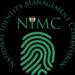 NIMC Calls on Nigerians to Participate in the NIN Ward Level Enrolment Drive