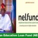 Group hails NELFUND for attaining 1m beneficiaries in 23 months