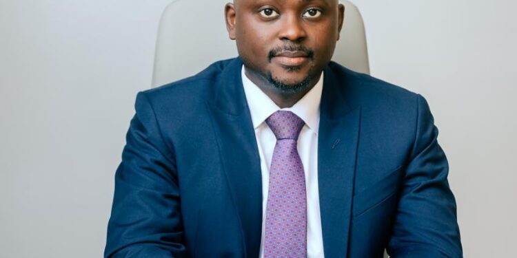 Local EV Manufacturer NEV Electric Motors Unveils NEV T3 As Nigeria’s Electric Mobility Sector Grows