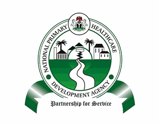 Injection of N98bn in 13,500 Health Centres will Boost Primary Healthcare Nationwide – Group