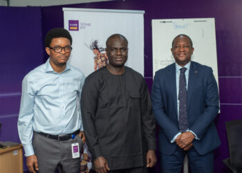 Why Nigerian Publishers Must Rethink Revenue Models