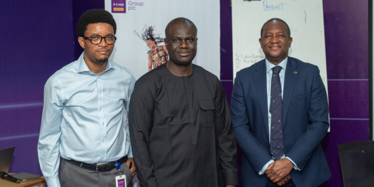 Why Nigerian Publishers Must Rethink Revenue Models