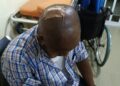 AEDC Officials Attacked During Anti-Power Theft Operation at Dawaki Police Quarters
