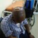 AEDC Officials Attacked During Anti-Power Theft Operation at Dawaki Police Quarters