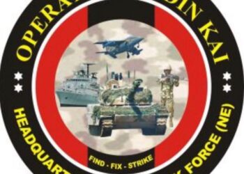 Troops Free 360 Victims From Insurgent Captivity