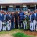 CSR: UBA Foundation Marks World Environment Day 2026 with Tree-Planting Initiative in Iconic Lagos Schools