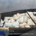 Troops Intercepts Over 135,000 Litres of Illegal Fuel, Disrupts Rivers Creek Supply Network
