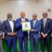 CIBN, ACAMB Push For Financial Inclusion, Women Empowerment & Sustainable Growth for the Banking Industry