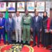 Nigerian Army, GTBank Deepen Ties on Troop Welfare, Digital Finance