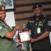 Nigeria Army, Police Deepen Synergy to Reinforce National Security Architecture