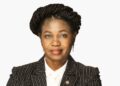 Africa Prudential Reinforces Growth and Digital Transformation Strategy at H1 2026 Investor Call