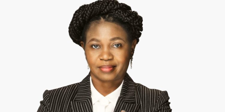 Africa Prudential Reinforces Growth and Digital Transformation Strategy at H1 2026 Investor Call