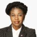 Africa Prudential Reinforces Growth and Digital Transformation Strategy at H1 2026 Investor Call
