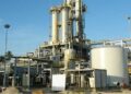Ajaokuta gas supply deal, major step towards reviving Steel Complex-TMSG