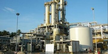 Ajaokuta gas supply deal, major step towards reviving Steel Complex-TMSG