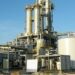 Ajaokuta gas supply deal, major step towards reviving Steel Complex-TMSG
