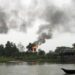 Akwa Ibom Community Demands ₦126.85bn Gas Flare Penalties for Environmental Cleanup