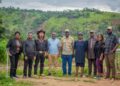 BIPC, U.S. FIRM MOVE TO REVIVE BENUE’S IKOGEN CATTLE RANCH, IKWE WILDLIFE PARK