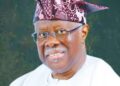 Bode George’s accusations against Judiciary reckless unfounded – TDF