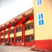 COAS Unveils New Accommodation For Soldiers in Muhammadu Buhari Cantonment