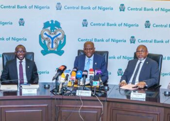 KEY DECISIONS ON JULY 2026 MONETARY POLICY AND THE FULL COMMUNIQUE