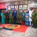 COAS Seeks Greater Private Sector Investment in Military Infrastructure Veterans Welfare, National Security