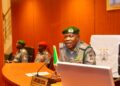 Customs Releases N7.61bn to PFAs for Prompt Payment to 4,237 Retirees