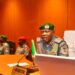 Customs Releases N7.61bn to PFAs for Prompt Payment to 4,237 Retirees