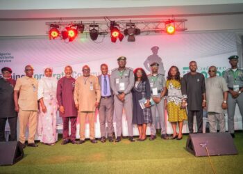 Customs PR Conference Unites Practitioners, Academics to Reshape Communication