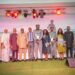 Customs PR Conference Unites Practitioners, Academics to Reshape Communication