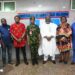 Nigeria Army Deepens Partnership with the Media to Strengthen Strategic Communication