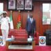 DHQ, INEC Partner to Secure Credible 2027 Elections, Cite Cyber and Violence Threats