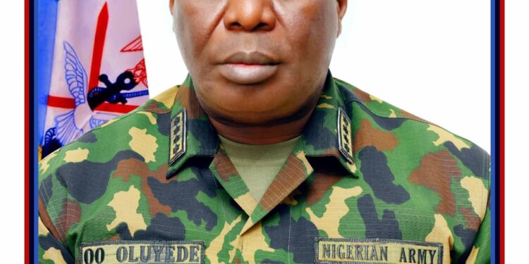 Troops Record Multiple Counterterrorism Gains as Troops Kills Scores of Terrorists, Arrest Suspected Criminals Between 10 And 16 July 2026