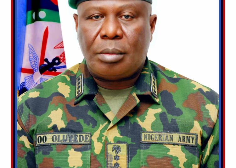 Troops Record Multiple Counterterrorism Gains as Troops Kills Scores of Terrorists, Arrest Suspected Criminals Between 10 And 16 July 2026