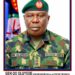 Troops Record Multiple Counterterrorism Gains as Troops Kills Scores of Terrorists, Arrest Suspected Criminals Between 10 And 16 July 2026